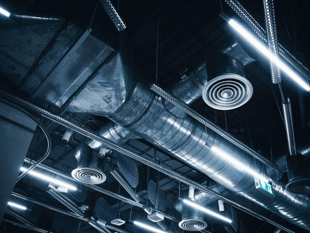 Best Central Air Repair  in Watsonville, CA