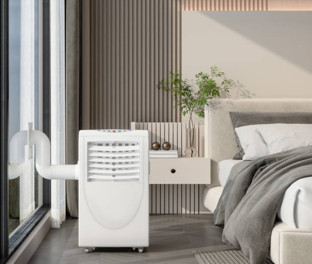 Best Local HVAC Companies  in Watsonville, CA