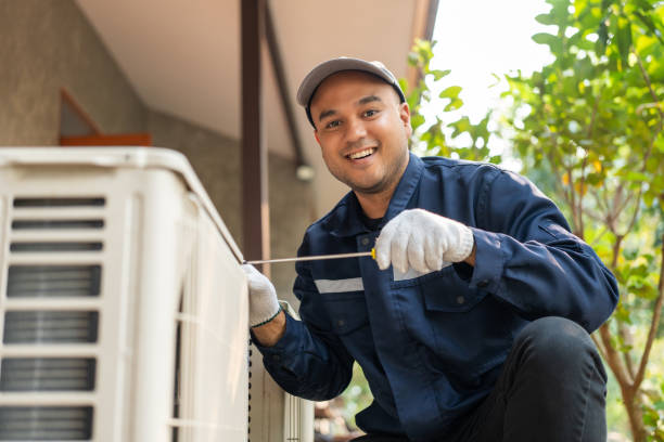 Best Furnace Repair Near Me  in Watsonville, CA